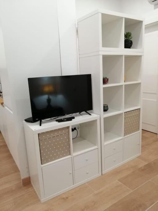 Casa Da Praia Da Poca - Apartamento Tulipa เอสตอริล ภายนอก รูปภาพ
