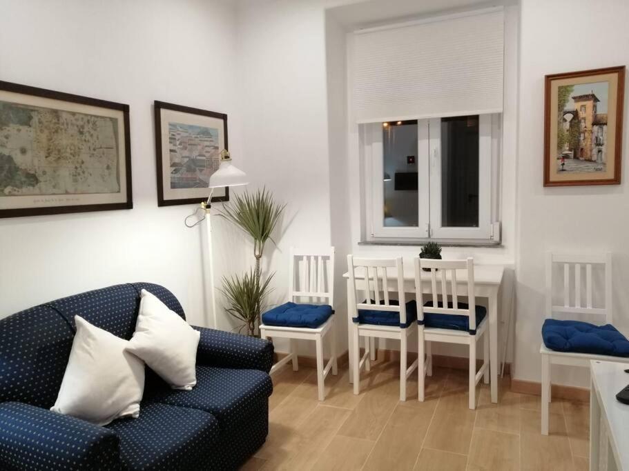Casa Da Praia Da Poca - Apartamento Tulipa เอสตอริล ภายนอก รูปภาพ